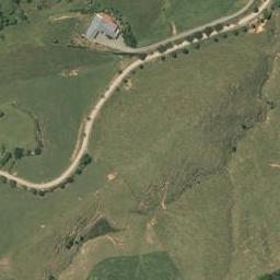 0 Lund Road, Aongatete, Aongatete