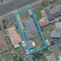 9 Goodall Street, Mosgiel, Mosgiel
