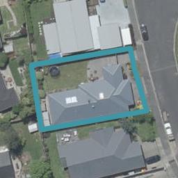 11 Saint James Place, Fairfield, Dunedin