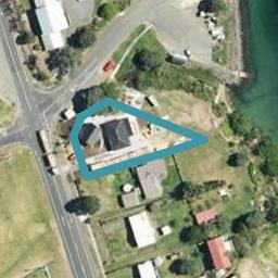 4136 Far North Road, Pukenui, Pukenui