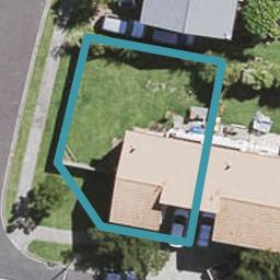 17 Duxfield Drive, Ranui, Auckland