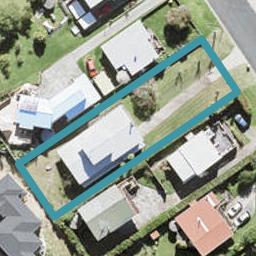 7 Capitol Road, Matakatia, Whangaparāoa