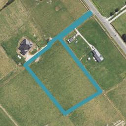 560 Back Ormond Road, Makauri, Gisborne