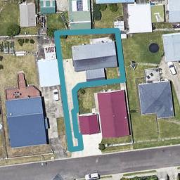 12A Harvey Street, Whakatane, Whakatane