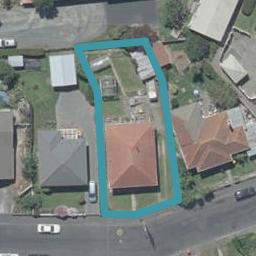 43 Norwood Street, Normanby, Dunedin