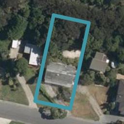 746 Rangiputa Road, Karikari Peninsula, Karikari Peninsula