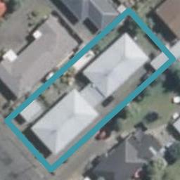 1/287 Cameron Street, Ashburton, Ashburton