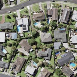 67 Bramley Drive, Farm Cove, Auckland