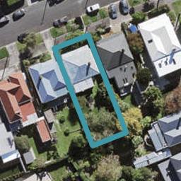 42 Murdoch Road, Grey Lynn, Auckland