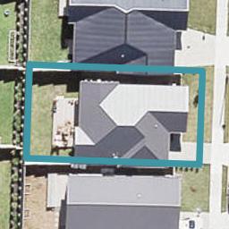 37 Barcliff Terrace, Gulf Harbour, Whangaparaoa