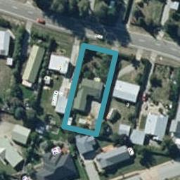 19 Lagoon Avenue, Albert Town, Wanaka