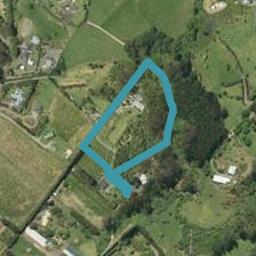 1556D State Highway 10, Kerikeri, Kerikeri
