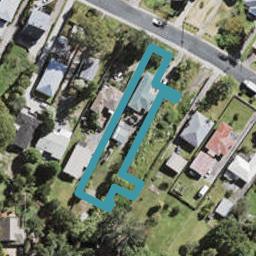 12/27 Glenorchy Street, Glen Eden, Auckland