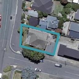 31 Ferry Street, Seatoun, Wellington