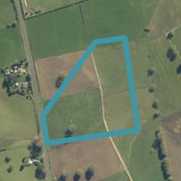 0 Victoria Road, Pukemoremore, Hamilton