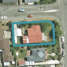 29 Monro Street, Blenheim, Blenheim