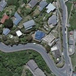 49 Houghton Bay Road, Houghton Bay, Wellington