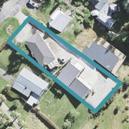 37 Hibiscus Coast Highway, Silverdale, Silverdale