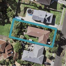 14 Mark Edward Drive, Half Moon Bay, Auckland