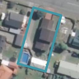 36 Princes Street, Temuka