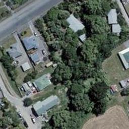 57 Makora Road, MASTERTON, Masterton