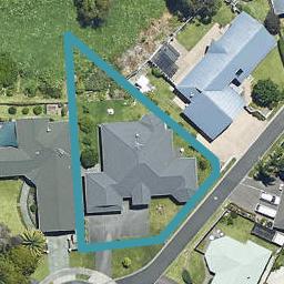 35 Elderton Avenue, Pyes Pa, Tauranga