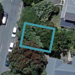 9 Washington Avenue, Brooklyn, Wellington