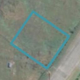 4 Shaw Street, Geraldine, Geraldine