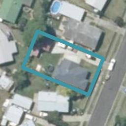 45 Liverpool Crescent, Tamatea, Napier