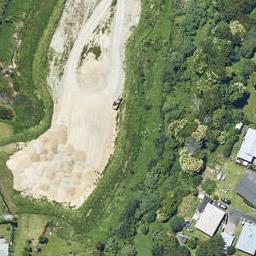 90 Watling Street, GATE PA, TAURANGA