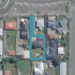 59A James Street, Kensington, Timaru