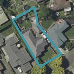 17 Parata Street, Hokowhitu, Palmerston North
