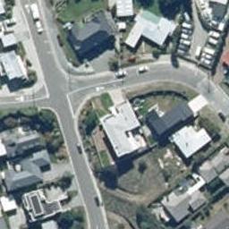 9 Stewart Street, Frankton, Queenstown