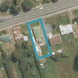 57 Main Road, Clinton