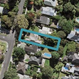 190 St Andrews Road, Epsom, Auckland
