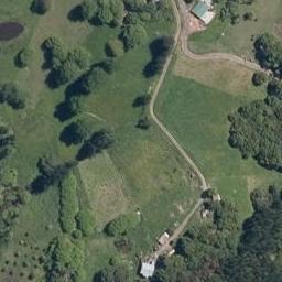 229 Mountain Road, Maungaturoto