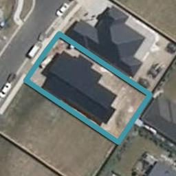 41 Oakley Drive, Prebbleton, Prebbleton