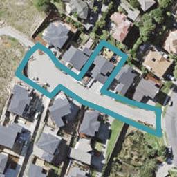 71 Bayside Drive, Browns Bay, Auckland