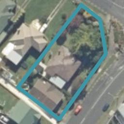 1/2 Fraser Street, Te Awamutu, Te Awamutu