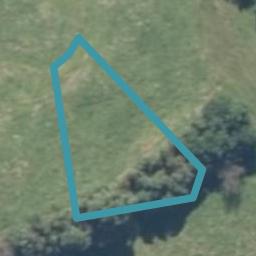 10 Silverleaf Way, Kinloch, Taupō