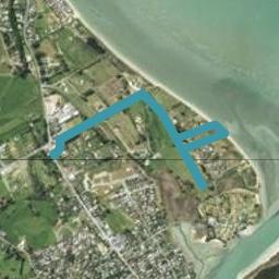 156 Aranui Road, Mapua