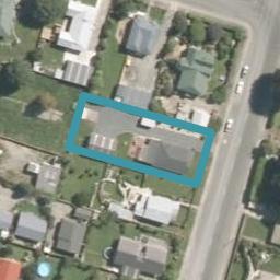27 Glasgow Street, Balclutha, Balclutha