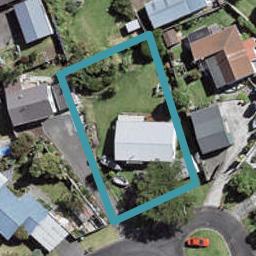 3 Charles Miller Court, Clarks Beach, Clarks Beach