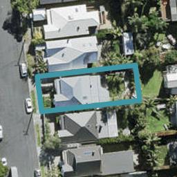 74 Wanganui Avenue, Ponsonby, Auckland