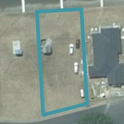 28 Hei Esplanade, Whitianga