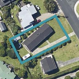28 Citrus Avenue, Waihi Beach, Waihi Beach