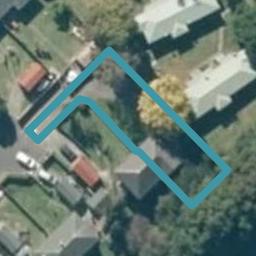 800 Takapu Place, Camberley, Hastings