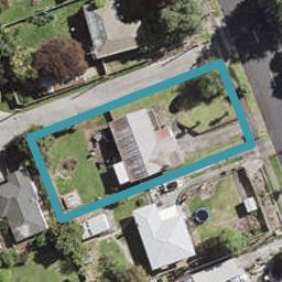6 Rimu Road, Manurewa, Auckland