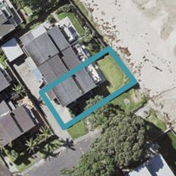 38 Sanders Avenue, Takapuna, Auckland
