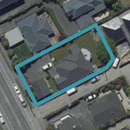 24 Strowan Road, Strowan, Christchurch